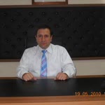 Mustafa