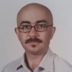 Barıs