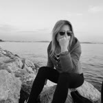 Emel