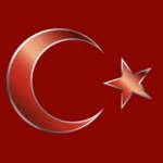 Mert