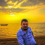 Nadir