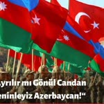 Sinan