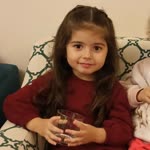 Diğdem