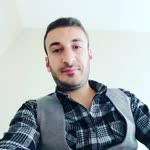 Fırat