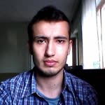 Onur