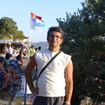 Hasan