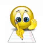 Ceren