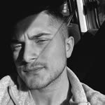 Furkan