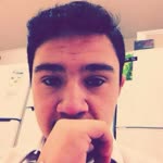 Yavuz