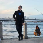 Samet