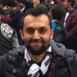 Ikbal