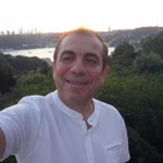Çağatay
