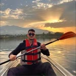 Burakhan
