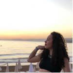 Zehra