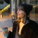 Burcu
