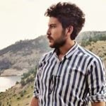 Serhat