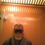 Emrah