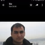 Hüseyin