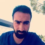 Hakan