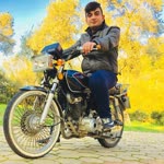 Yasin