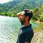 Burak