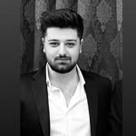 Erkan