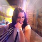 Aysel
