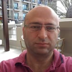 Hayri