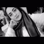 Ayşenur