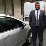 Şakir