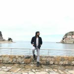 Ahmet