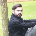 İrfan