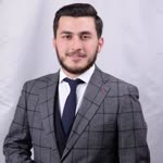 Samet