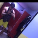 Fatih