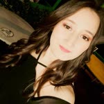 Necla