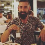 Ramazan