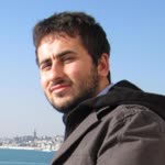 Salih