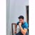 profile-icon