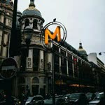 Mert