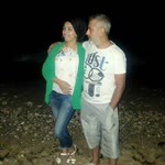 Tuncay