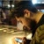 profile-icon