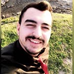 Erdi
