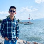 Mehmet