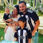 Metin
