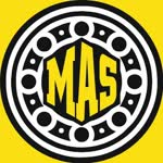 Mas