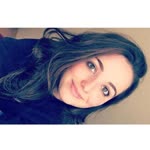Damla
