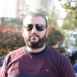 Nurullah