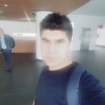 Suat