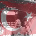 Recep