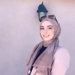 Fatma